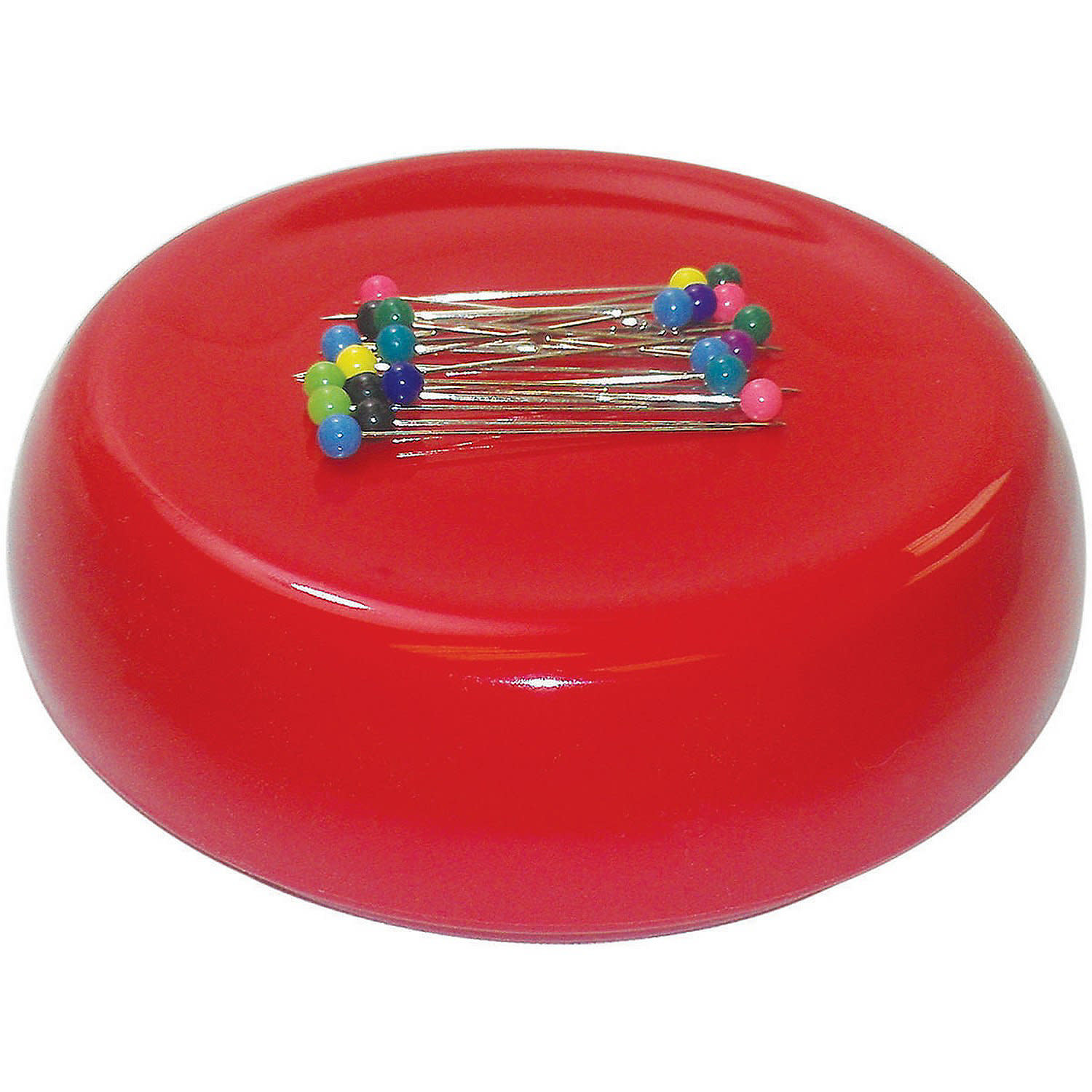Magnetic Pin Holder